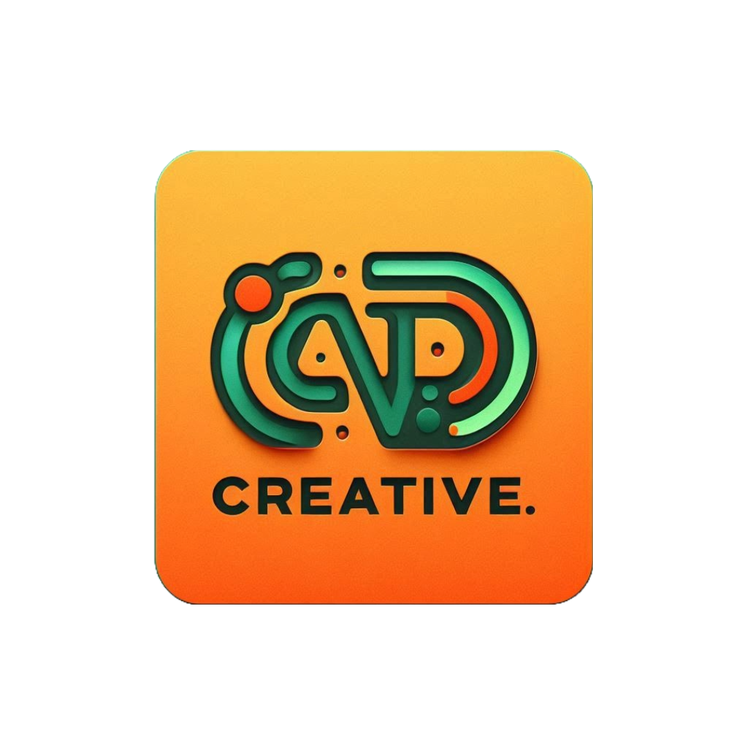 Logo Ada Creative